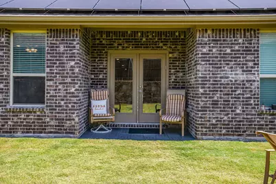 8225 Manx Point, Godley, TX 76044 - Photo 38