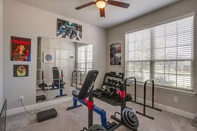 8225 Manx Point, Godley, TX 76044 - Photo 30