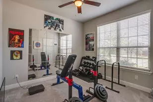 8225 Manx Pt, Godley, TX 76044 - Photo 30
