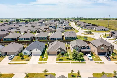 8225 Manx Point, Godley, TX 76044 - Photo 1