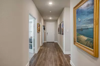 8225 Manx Point, Godley, TX 76044 - Photo 6