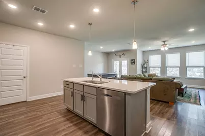 8225 Manx Point, Godley, TX 76044 - Photo 20