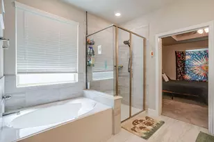 8225 Manx Pt, Godley, TX 76044 - Photo 28