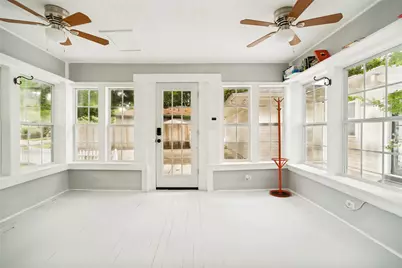 1015 N College Street, McKinney, TX 75069 - Photo 18