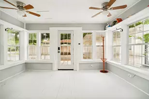 1015 N College St, McKinney, TX 75069 - Photo 18