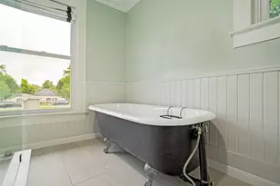 1015 N College St, McKinney, TX 75069 - Photo 16