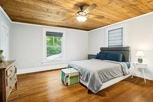 1015 N College St, McKinney, TX 75069 - Photo 12
