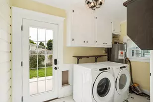 1015 N College St, McKinney, TX 75069 - Photo 20