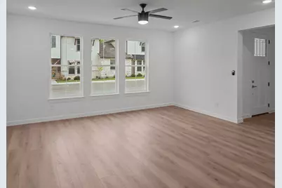 9624 Thorncrown Lane, Fort Worth, TX 76179 - Photo 8