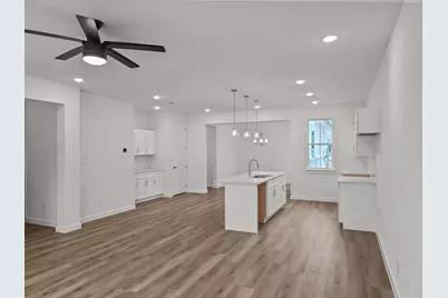 9624 Thorncrown Lane, Fort Worth, TX 76179 - Photo 10