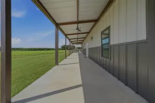 899 Bennett Rd, Millsap, TX 76066 - Photo 30
