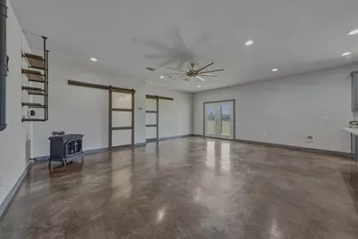 899 Bennett Road, Millsap, TX 76066 - Photo 10