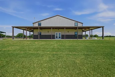 899 Bennett Road, Millsap, TX 76066 - Photo 2