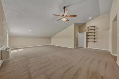 899 Bennett Road, Millsap, TX 76066 - Photo 18