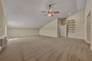 899 Bennett Rd, Millsap, TX 76066 - Photo 18