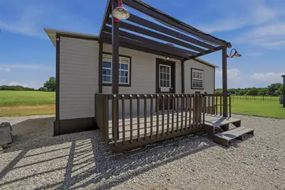 899 Bennett Road, Millsap, TX 76066 - Photo 22