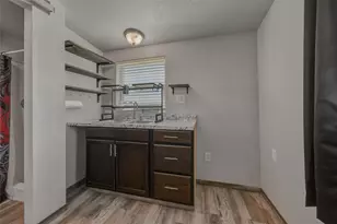 899 Bennett Rd, Millsap, TX 76066 - Photo 26