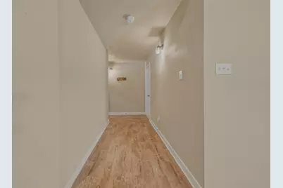 899 Bennett Road, Millsap, TX 76066 - Photo 16