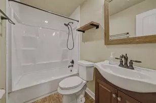 899 Bennett Rd, Millsap, TX 76066 - Photo 20