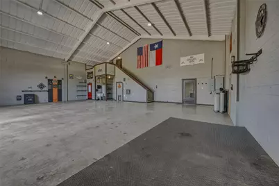 899 Bennett Road, Millsap, TX 76066 - Photo 14