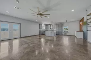 899 Bennett Rd, Millsap, TX 76066 - Photo 12
