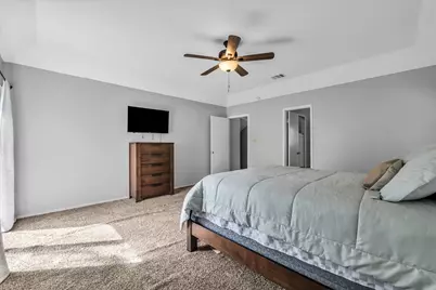 115 Turtle Cove Drive, Elm Mott, TX 76640 - Photo 10