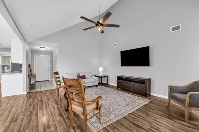 115 Turtle Cove Drive, Elm Mott, TX 76640 - Photo 2