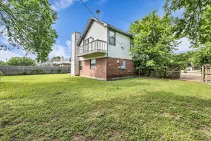 115 Turtle Cove Dr, Elm Mott, TX 76640 - Photo 20