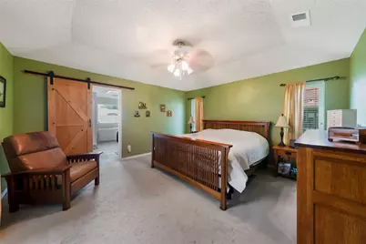 2341 Tamarisk Lane, Plano, TX 75023 - Photo 14