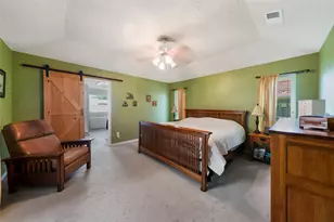 2341 Tamarisk Ln, Plano, TX 75023 - Photo 14