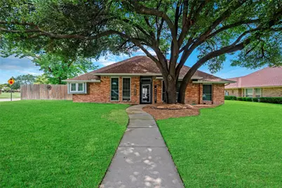 2341 Tamarisk Lane, Plano, TX 75023 - Photo 1