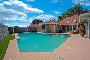 2341 Tamarisk Ln, Plano, TX 75023 - Photo 26