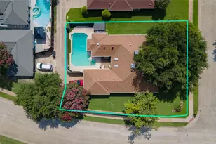 2341 Tamarisk Ln, Plano, TX 75023 - Photo 32