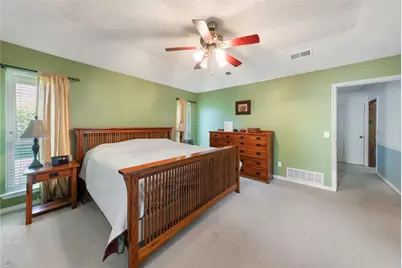 2341 Tamarisk Lane, Plano, TX 75023 - Photo 16