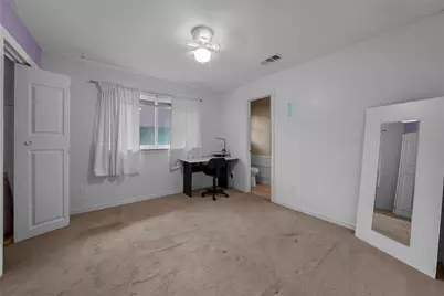 2341 Tamarisk Lane, Plano, TX 75023 - Photo 22