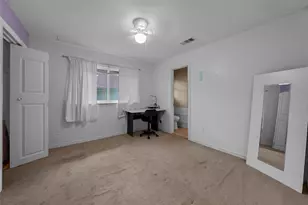 2341 Tamarisk Ln, Plano, TX 75023 - Photo 22
