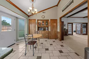 2341 Tamarisk Ln, Plano, TX 75023 - Photo 12