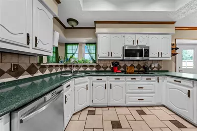2341 Tamarisk Lane, Plano, TX 75023 - Photo 6