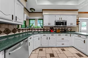 2341 Tamarisk Ln, Plano, TX 75023 - Photo 6