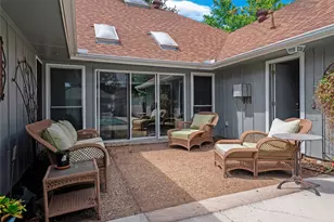 2341 Tamarisk Ln, Plano, TX 75023 - Photo 28