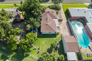 1812 Arrow Ln, Garland, TX 75042 - Photo 32