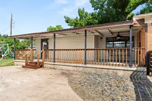 1812 Arrow Ln, Garland, TX 75042 - Photo 24