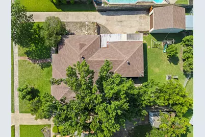 1812 Arrow Lane, Garland, TX 75042 - Photo 34