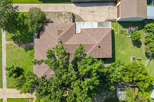 1812 Arrow Ln, Garland, TX 75042 - Photo 34