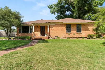 1812 Arrow Lane, Garland, TX 75042 - Photo 1