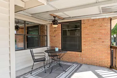 1812 Arrow Lane, Garland, TX 75042 - Photo 22