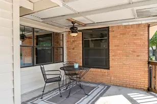 1812 Arrow Ln, Garland, TX 75042 - Photo 22