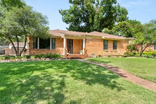 1812 Arrow Ln, Garland, TX 75042 - Photo 2