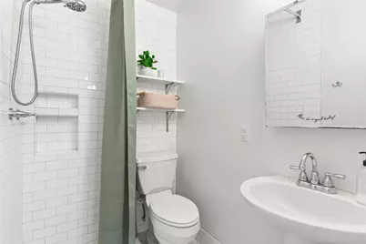 1812 Arrow Lane, Garland, TX 75042 - Photo 16