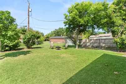 1812 Arrow Lane, Garland, TX 75042 - Photo 28